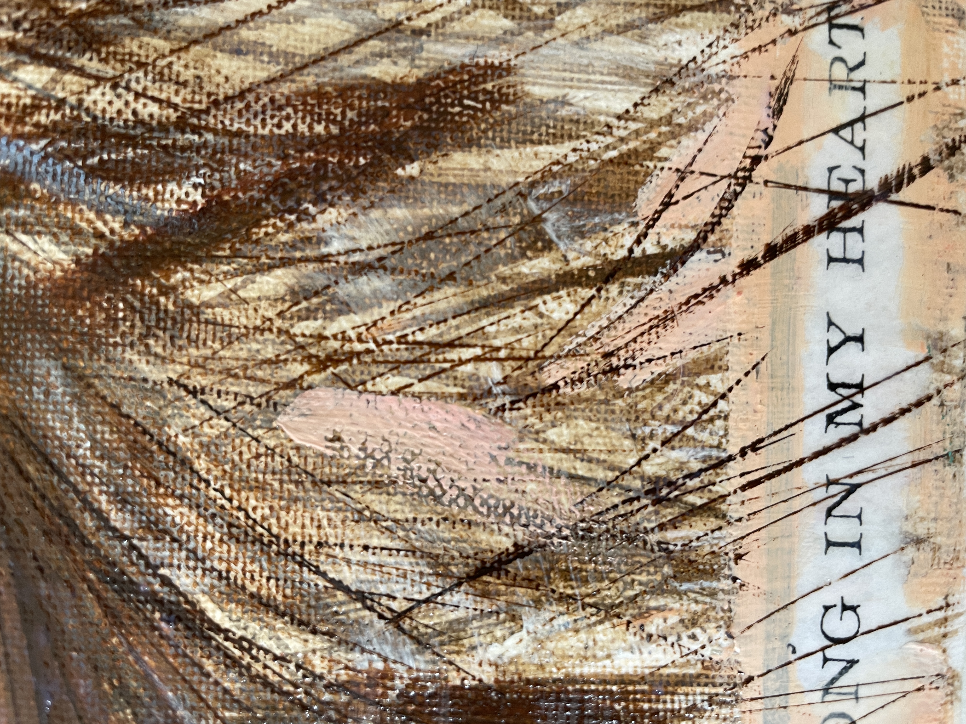 Ranbi,  the Borneo orangutan