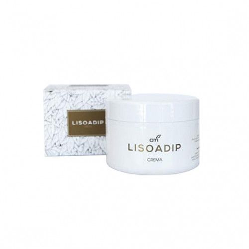 LISOADIP Cream