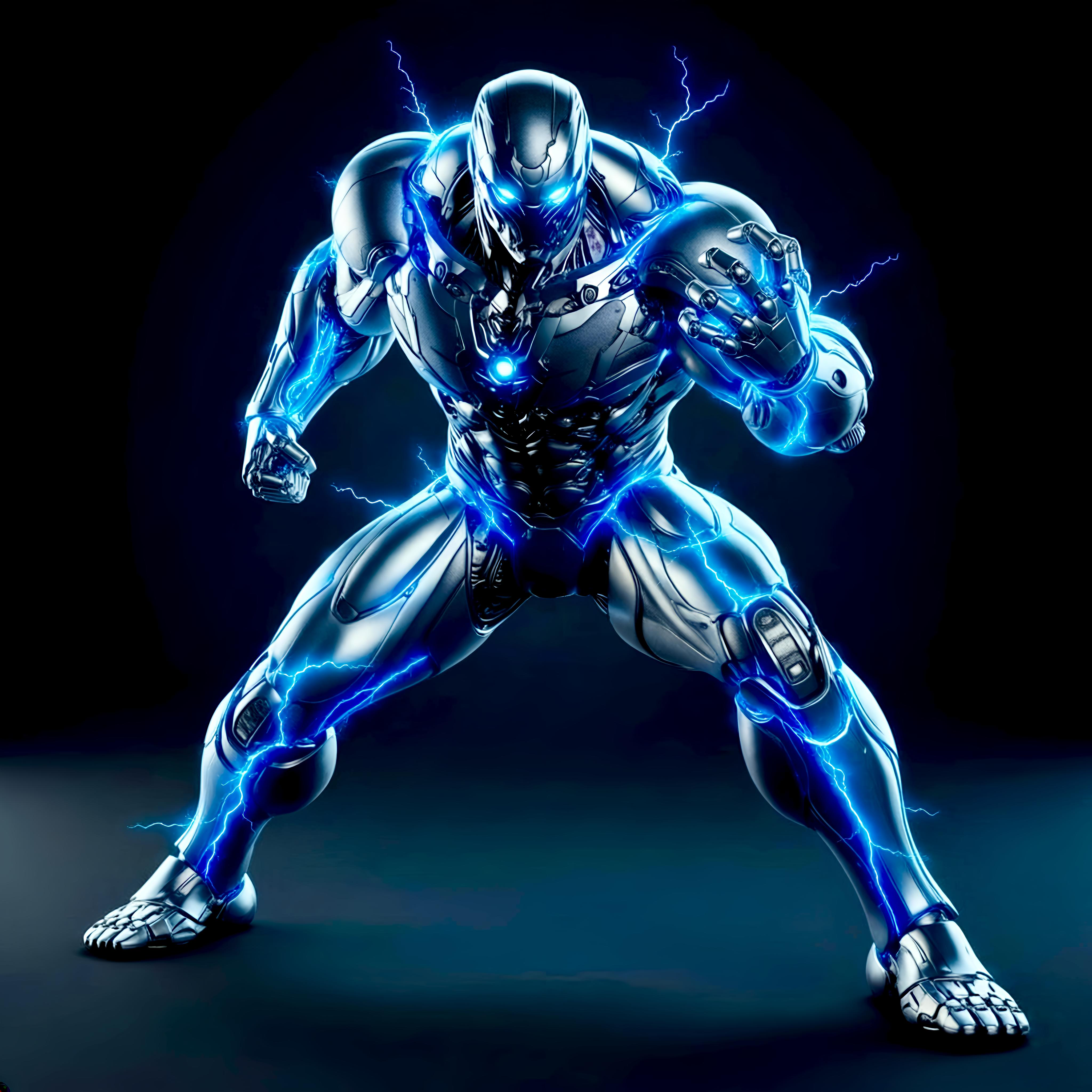 Primal Ascendancy / Volume II