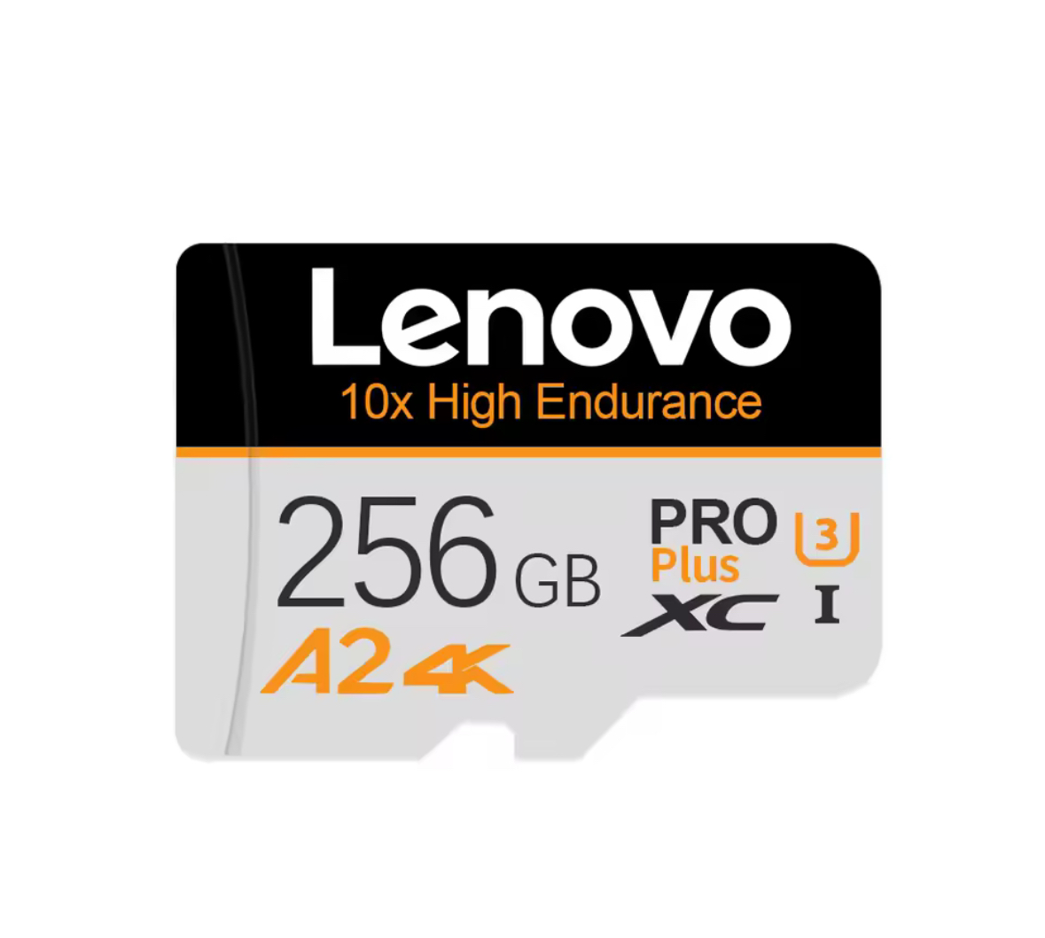 Lenovo 2TB/ 1TB/ 512GB/ 256GB/ Micro SD Memory Card 4K A2 Pro Plus high Endurance Micro SD Memory Cards