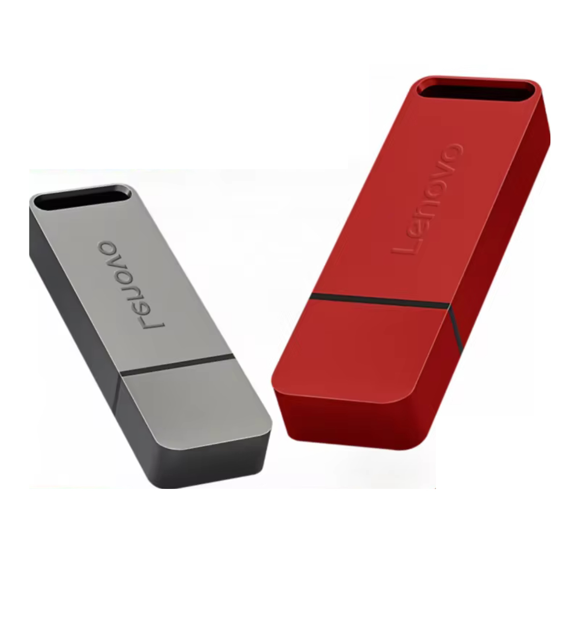 Lenovo 16TB Usb 3.0 Pendrive High Speed Pen Drive Metal Waterproof Usb Flash Drives Memory Usb Stick