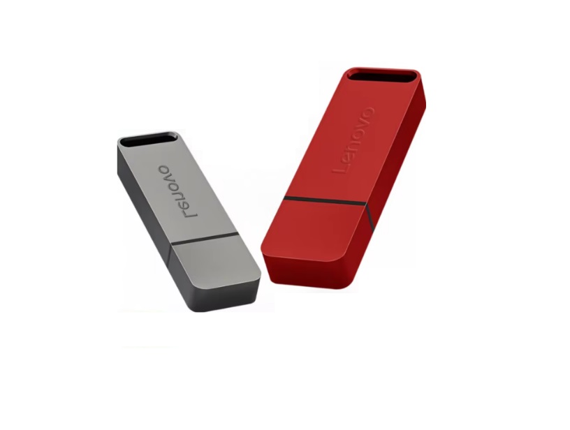 Lenovo 16TB Usb 3.0 Pendrive High Speed Pen Drive Metal Waterproof Usb Flash Drives Memory Usb Stick