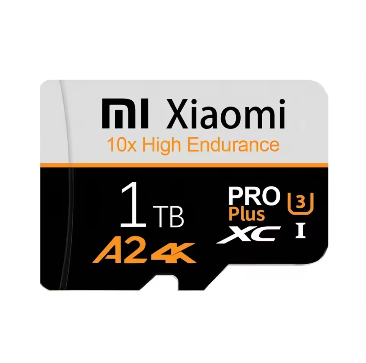 Xiaomi 1TB High Speed Memory Card Class 10 Micro TF SD Card SD Memory Card For Nintendo Switch Phone
