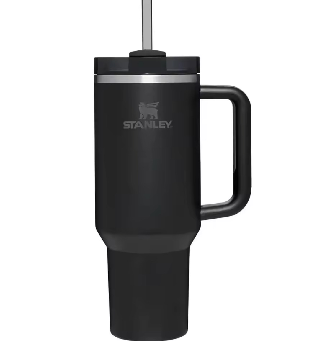 Insulated Travel Mug Keeps beverages hot or cold for hours