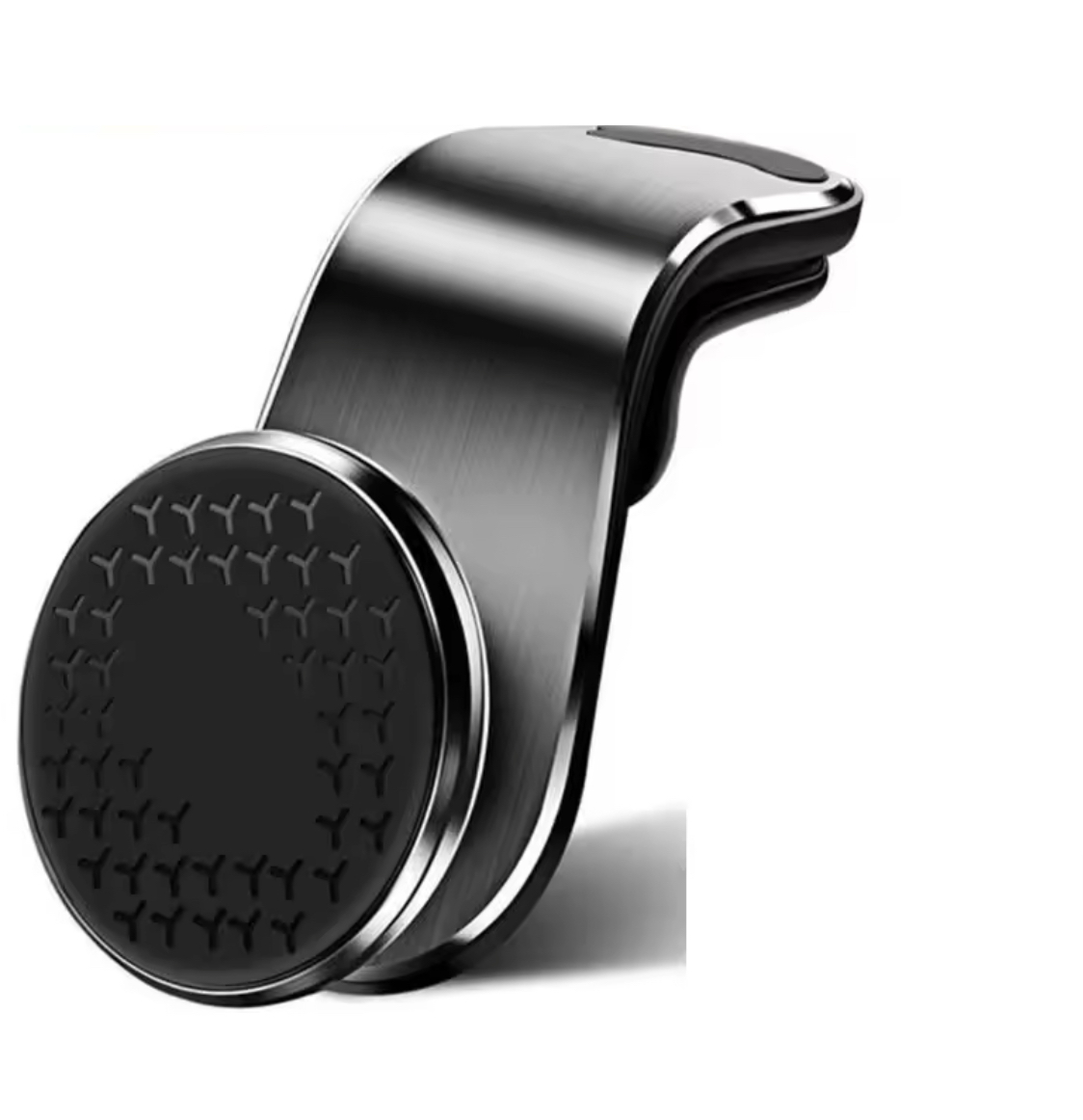 Magnetic Car Phone Holder