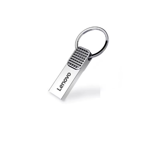 2TB USB Flash Drive High-capacity portable storage