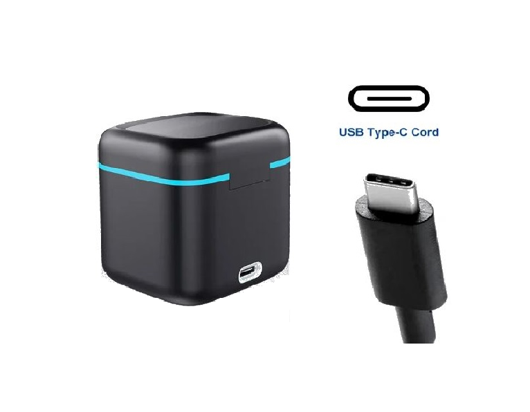 Gopro Hero Battery Charger