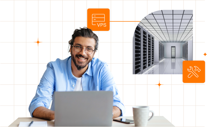 Launch Your Website for Just ₹69/Month!