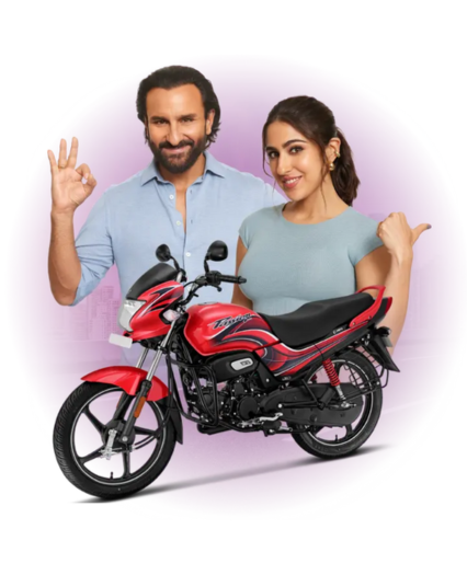 Special Discount on Your Bike Insurance