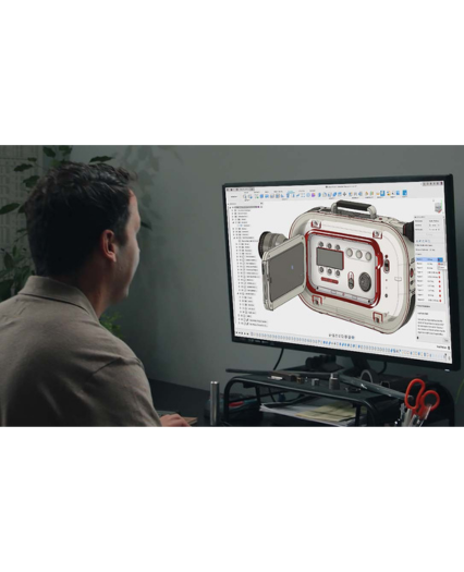 Autodesk Fusion - Now at 30% OFF – Limited Time Offer