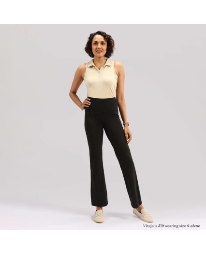 Ultimate Flare Pants