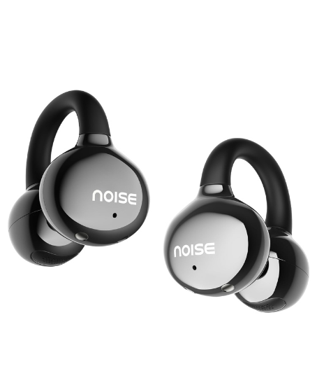Noise Wireless Earbuds