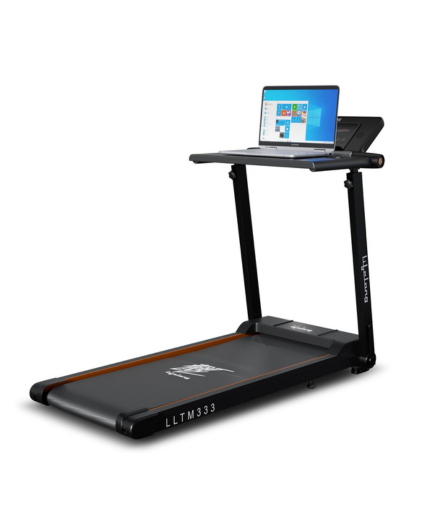 LLTM333 Treadmill