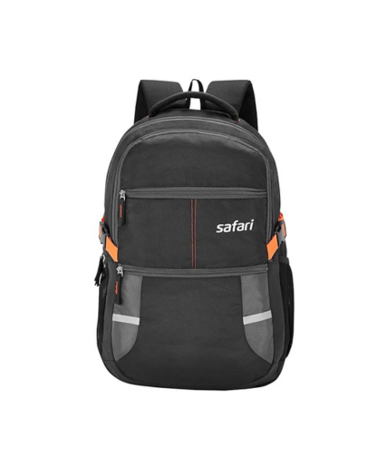 Safari Backpack