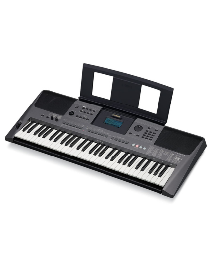 Yamaha Digital Keyboard