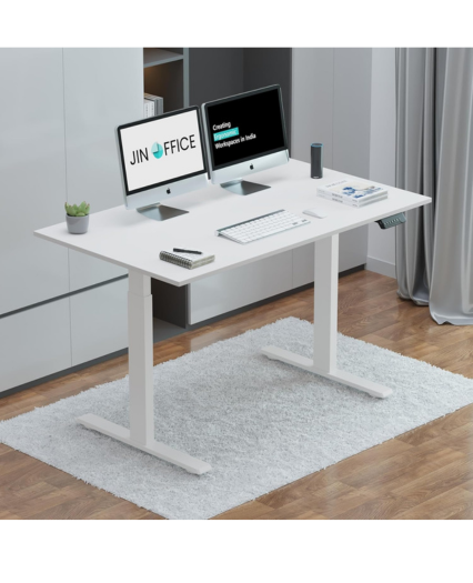 Adjustable Standing Desk