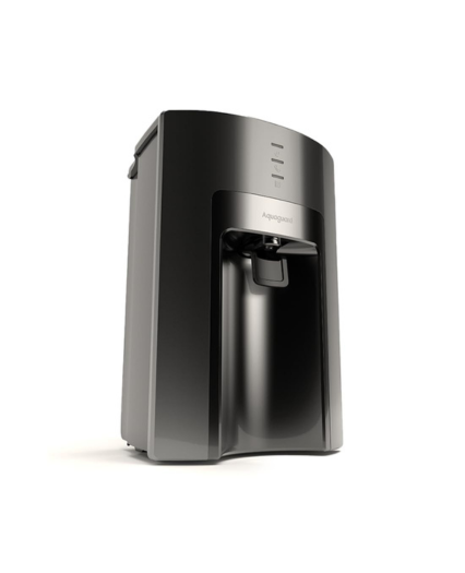 Electric Water Dispenser