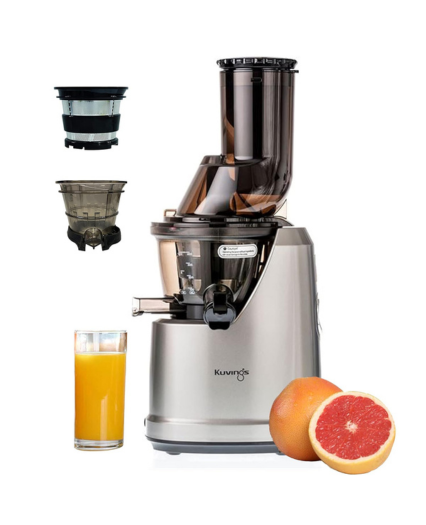 Kuvings Whole Slow Juicer
