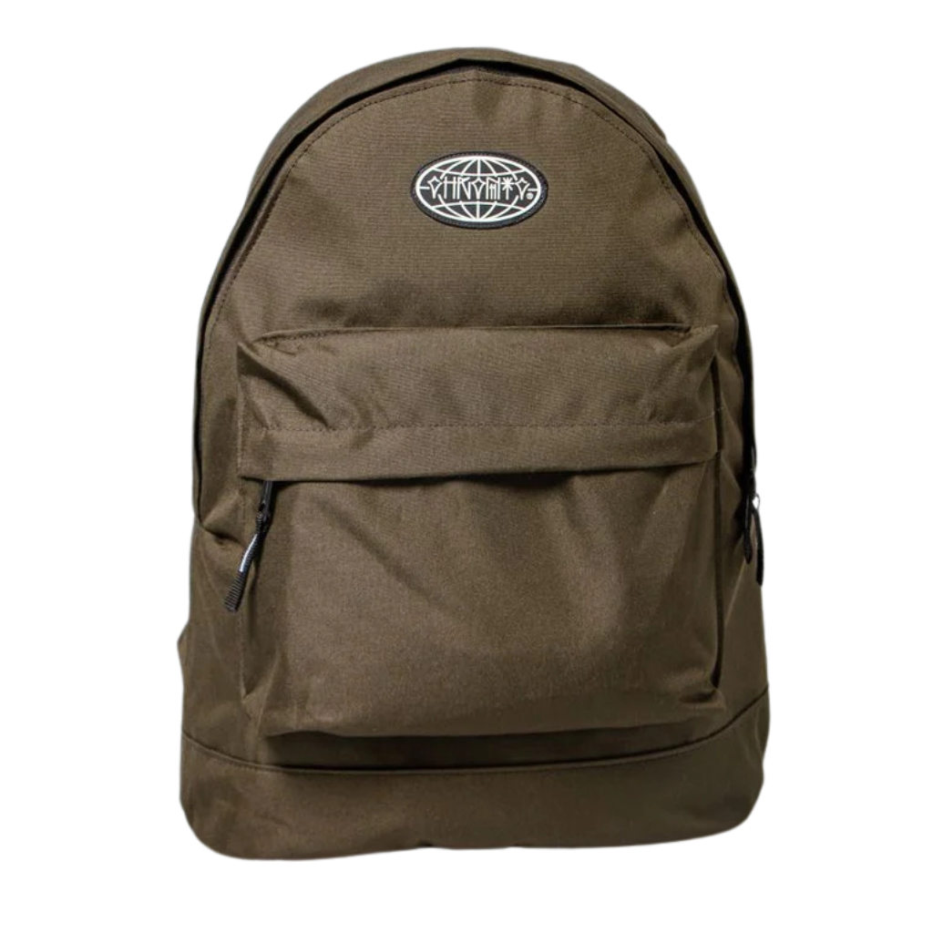 Mochila Chronic