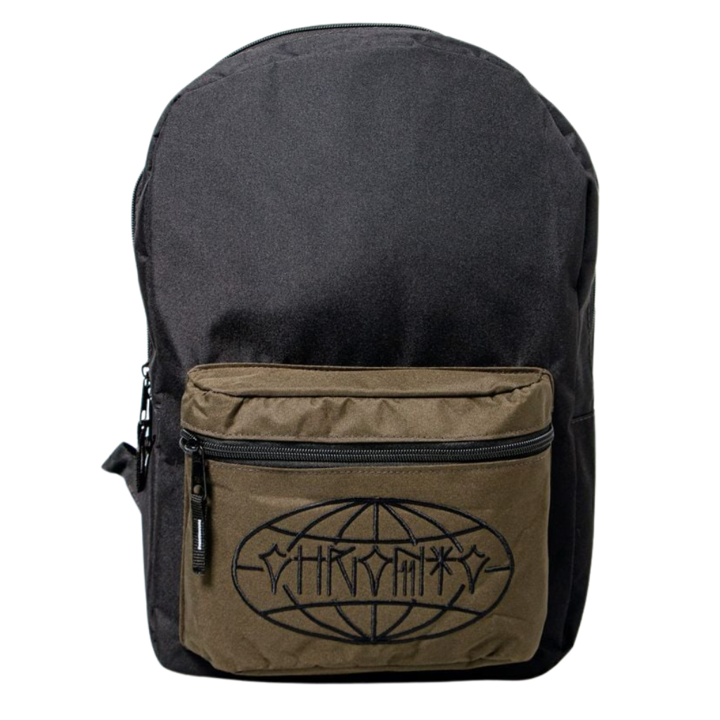 Mochila Chronic
