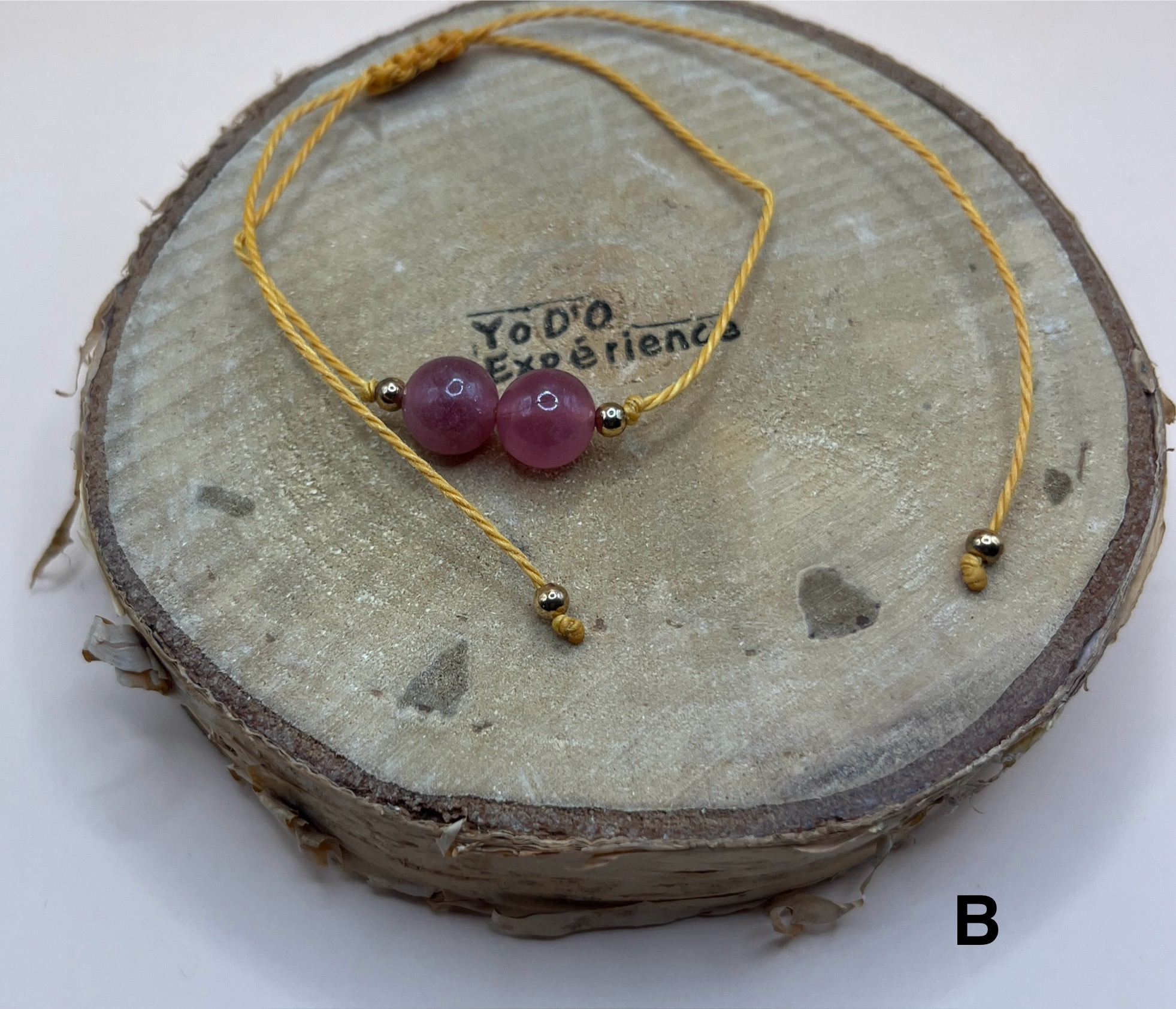 Bracelets en pierres de soleil (57)