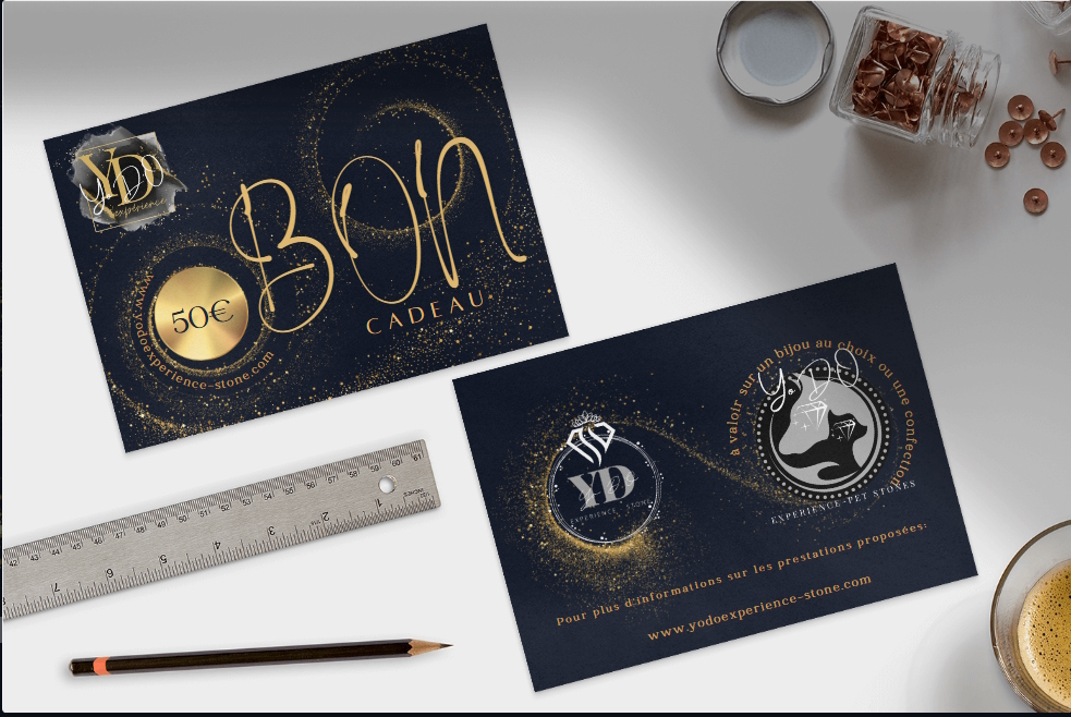 carte-cadeau bijoux