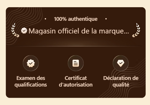 Collier en argent 925 avec moissanite 1 carat