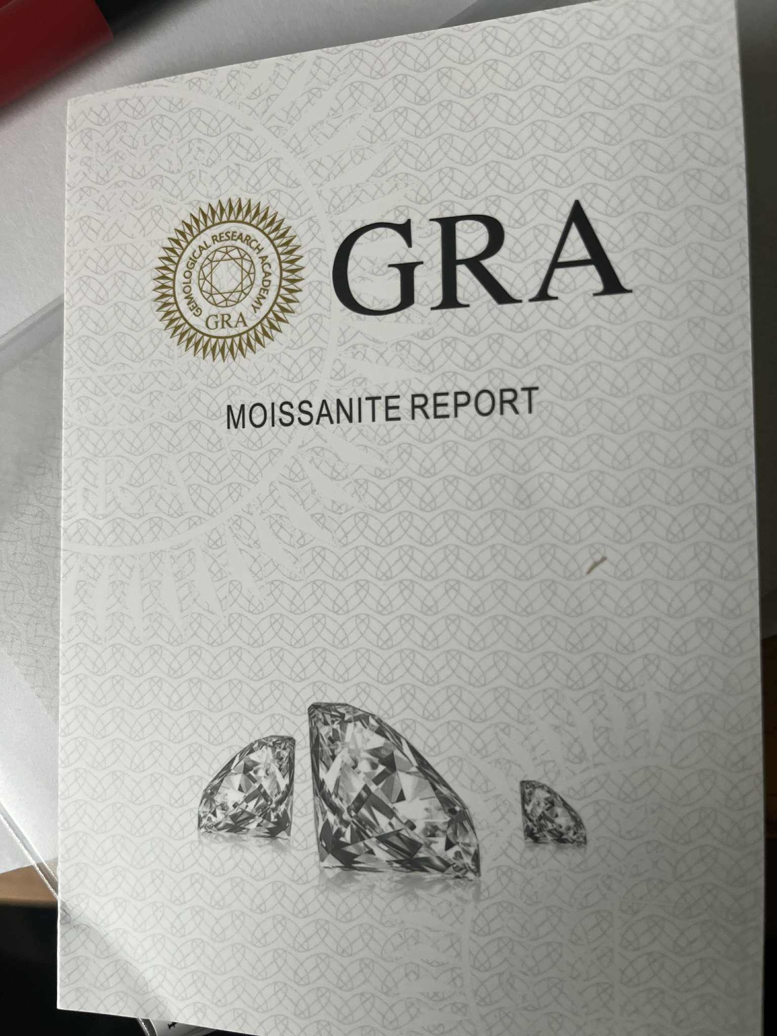 Boucles d’oreilles en argent S925 avec pierre de Moissanite jaune (Arg6)