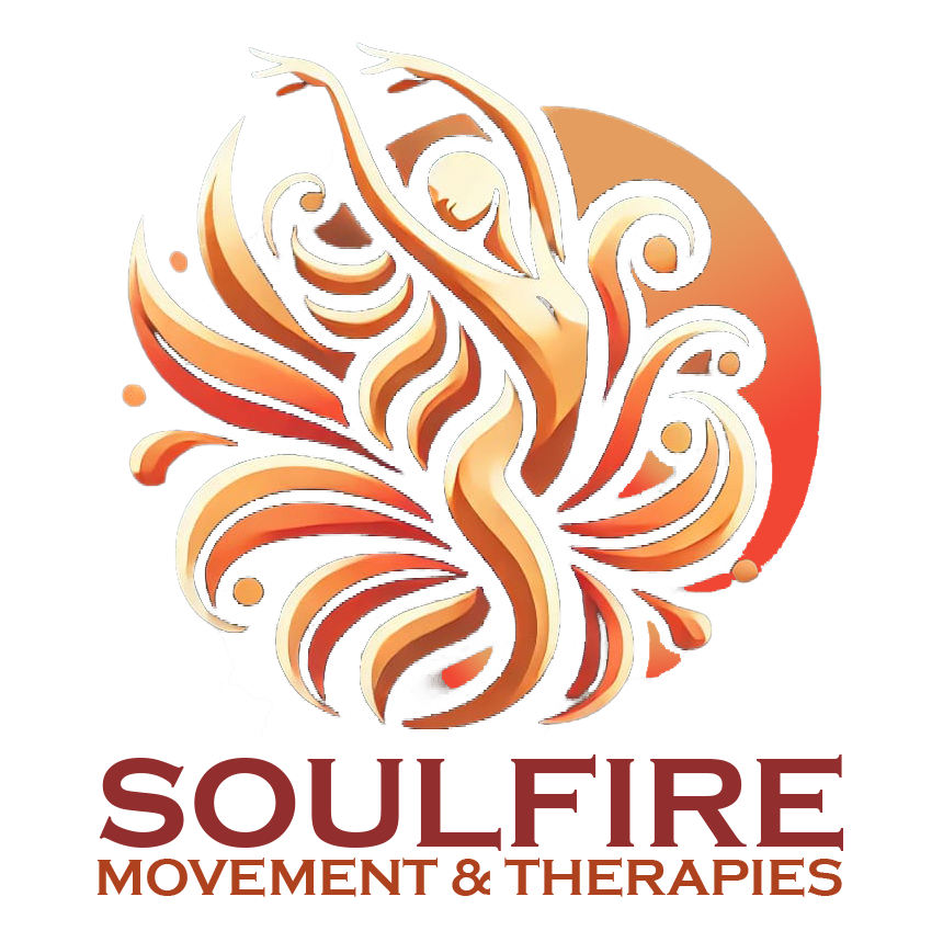 Trauma Informed Somatics & Yoga - Consultation