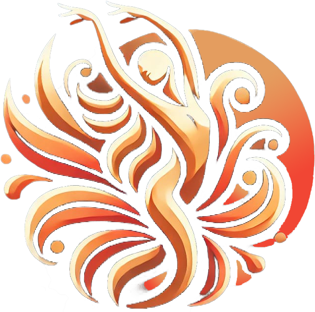 General Consultation