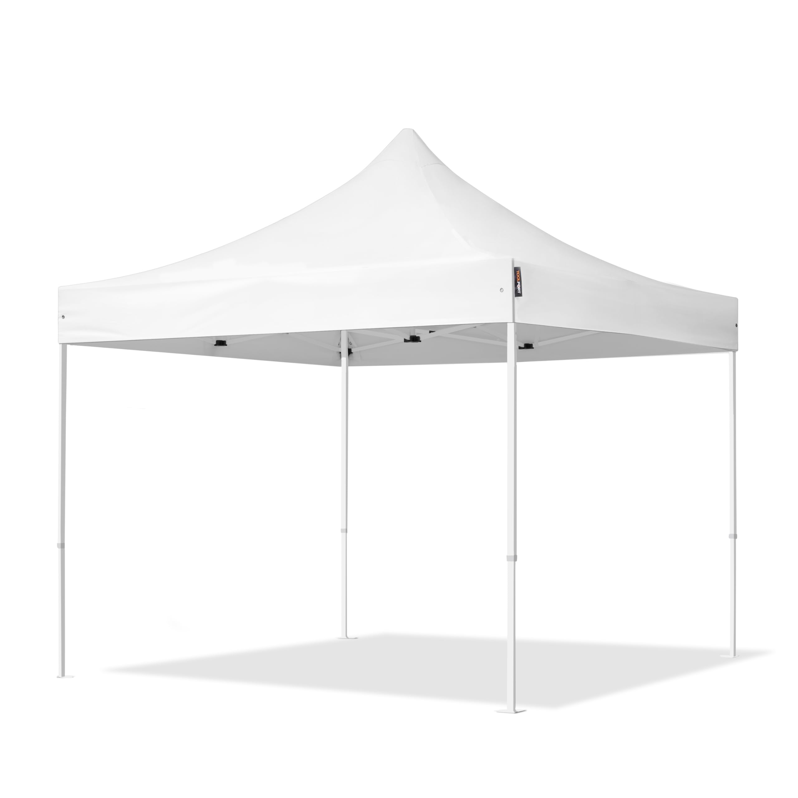 Barnum 3x3m