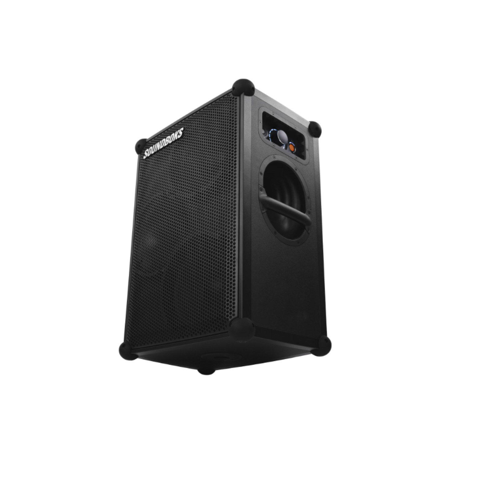 SOUNDBOKS 4 (Enceinte portable sur batterie)