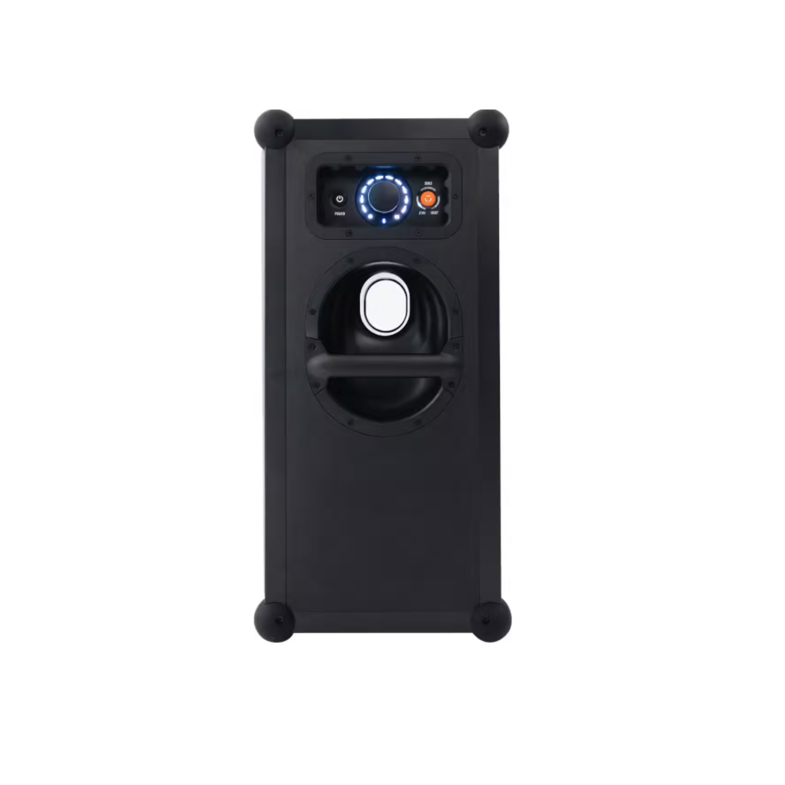 SOUNDBOKS 4 (Enceinte portable sur batterie)