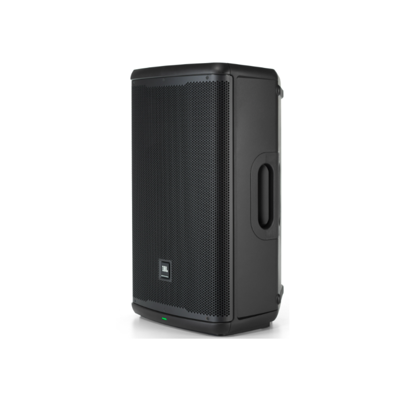 Enceinte JBL EON 715 (Bluetooth)