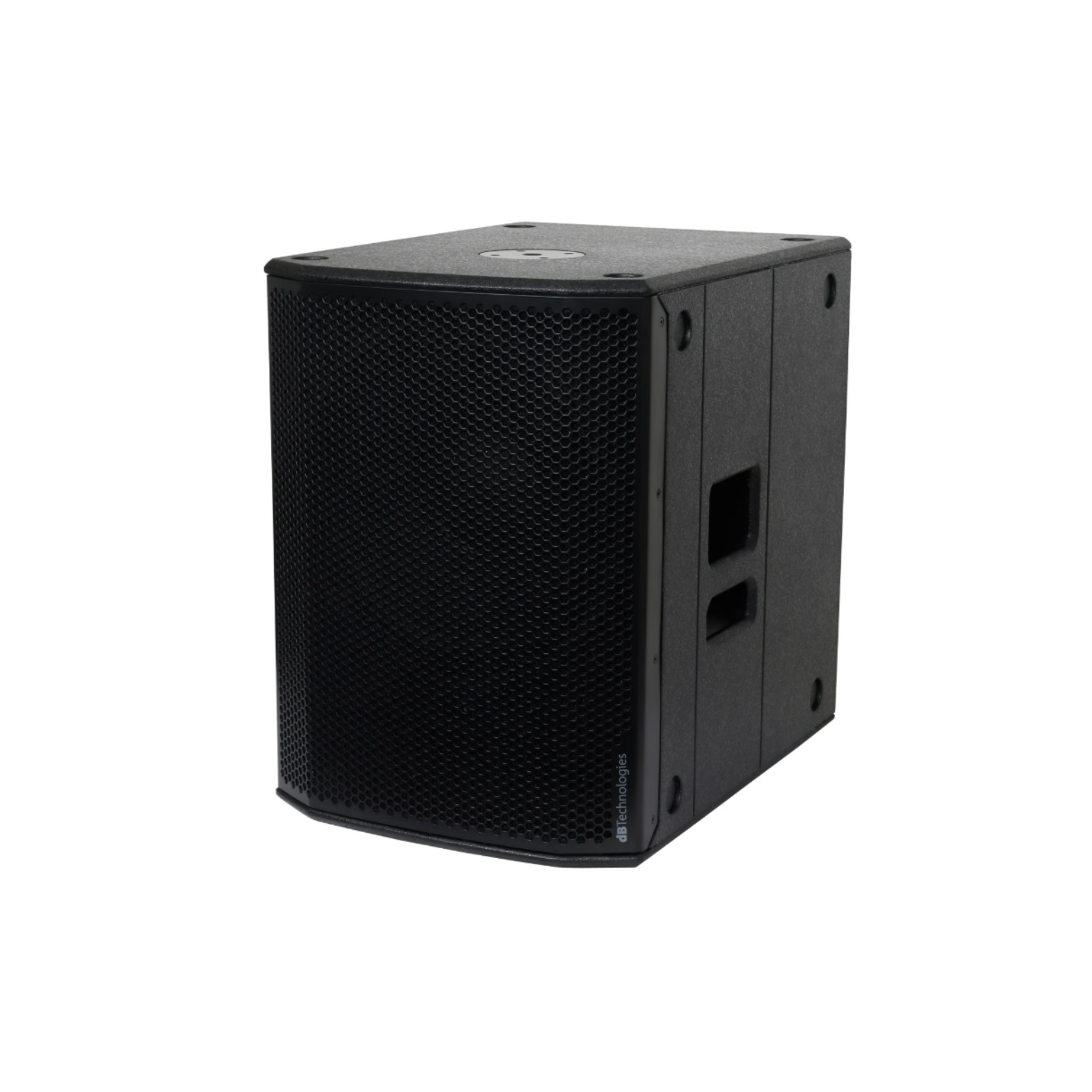 Caisson dB Technologies Sub 615