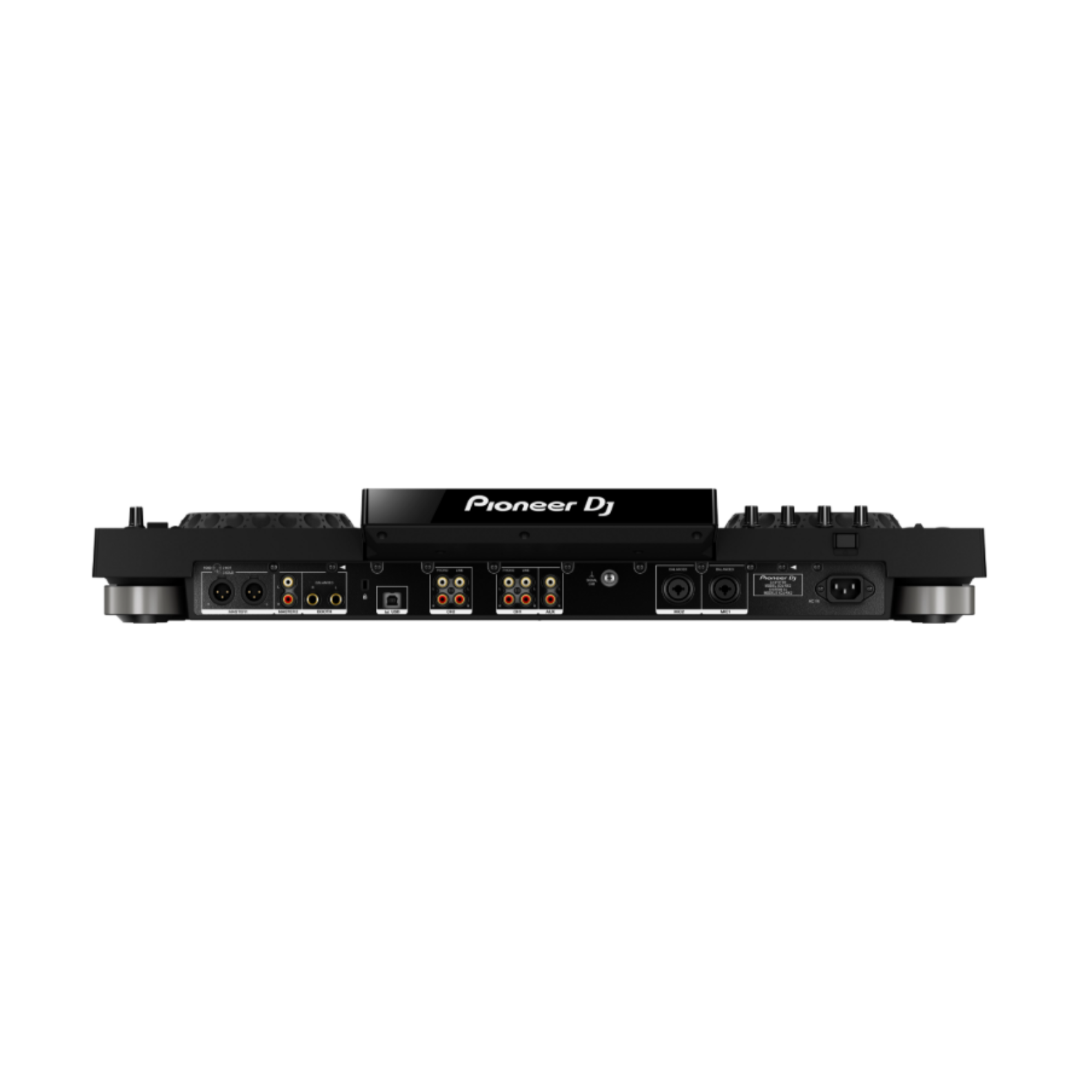 Contrôleur Pioneer XDJ RX2