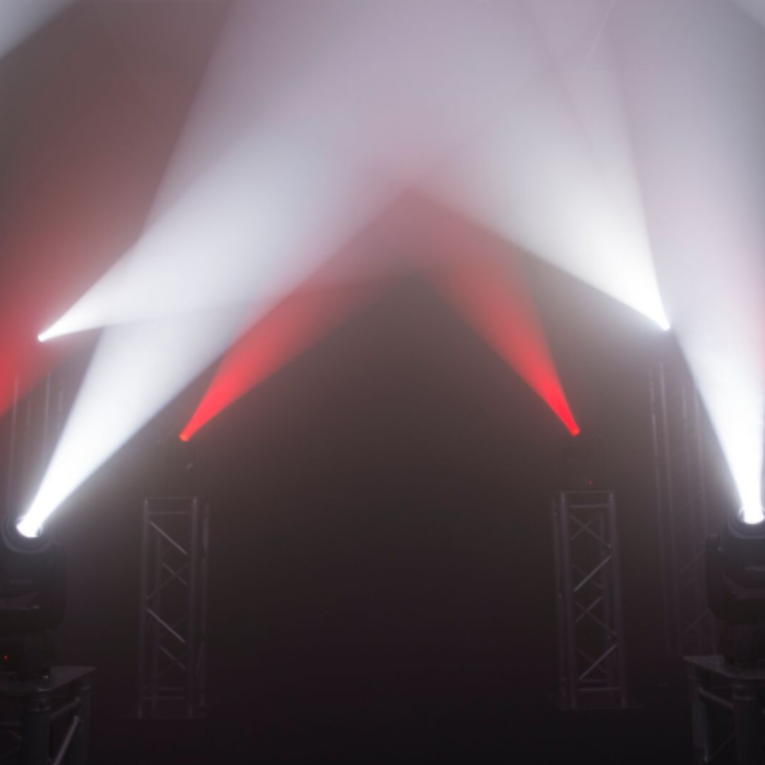 2 Lyres Chauvet 