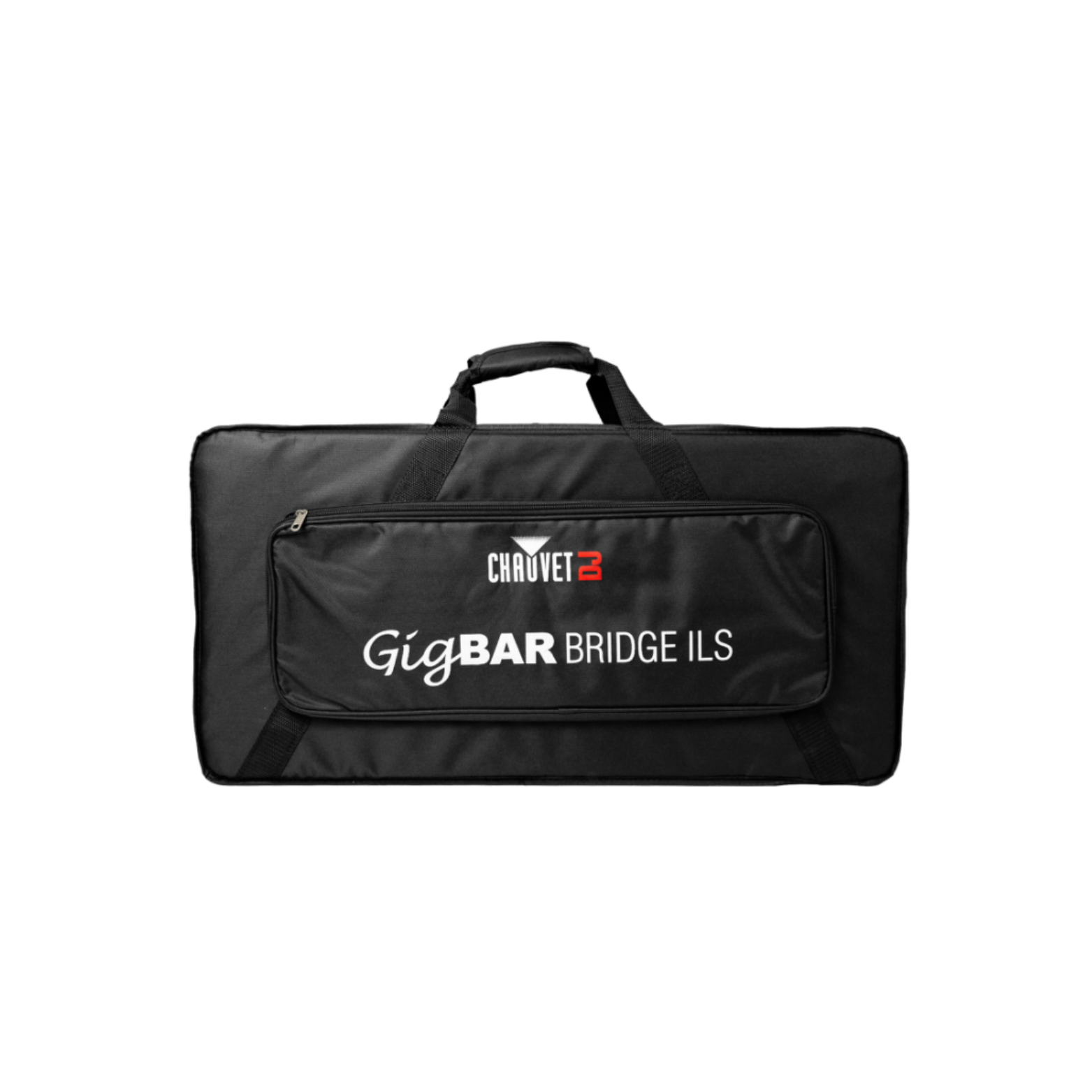 Gigbar bridge ILS (barre autonome)