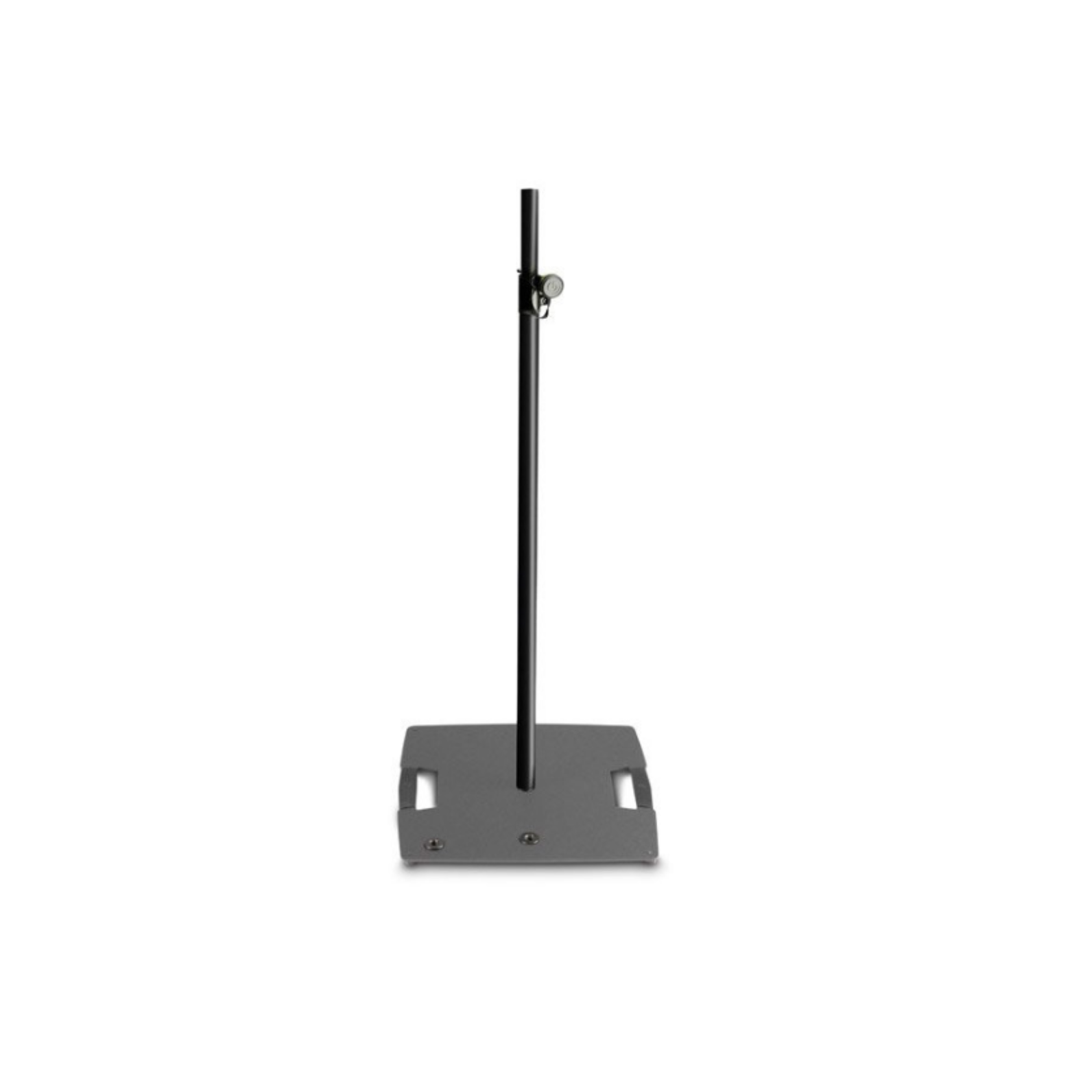 Pied Gravity TLS 4331 B