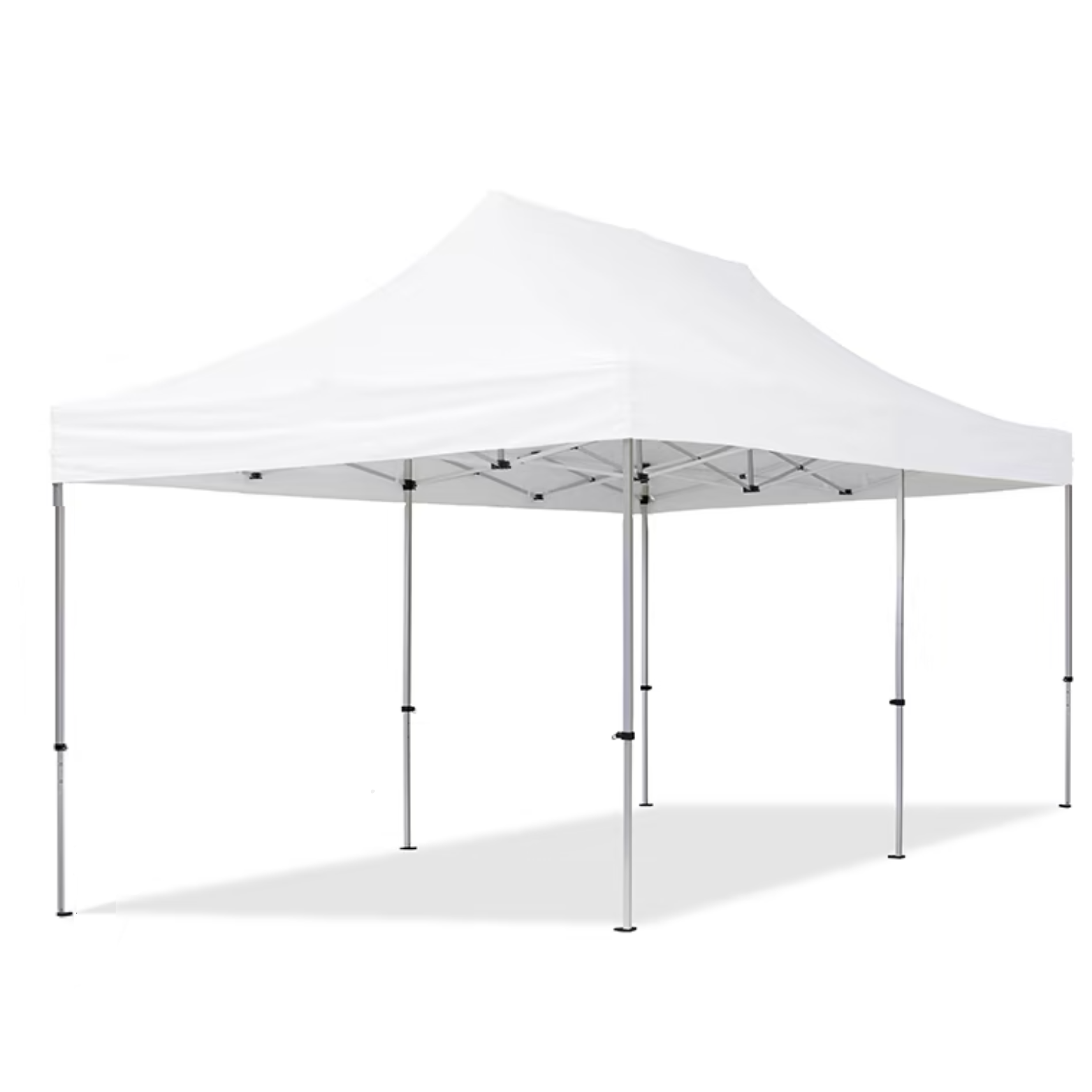 Barnum 3x6m
