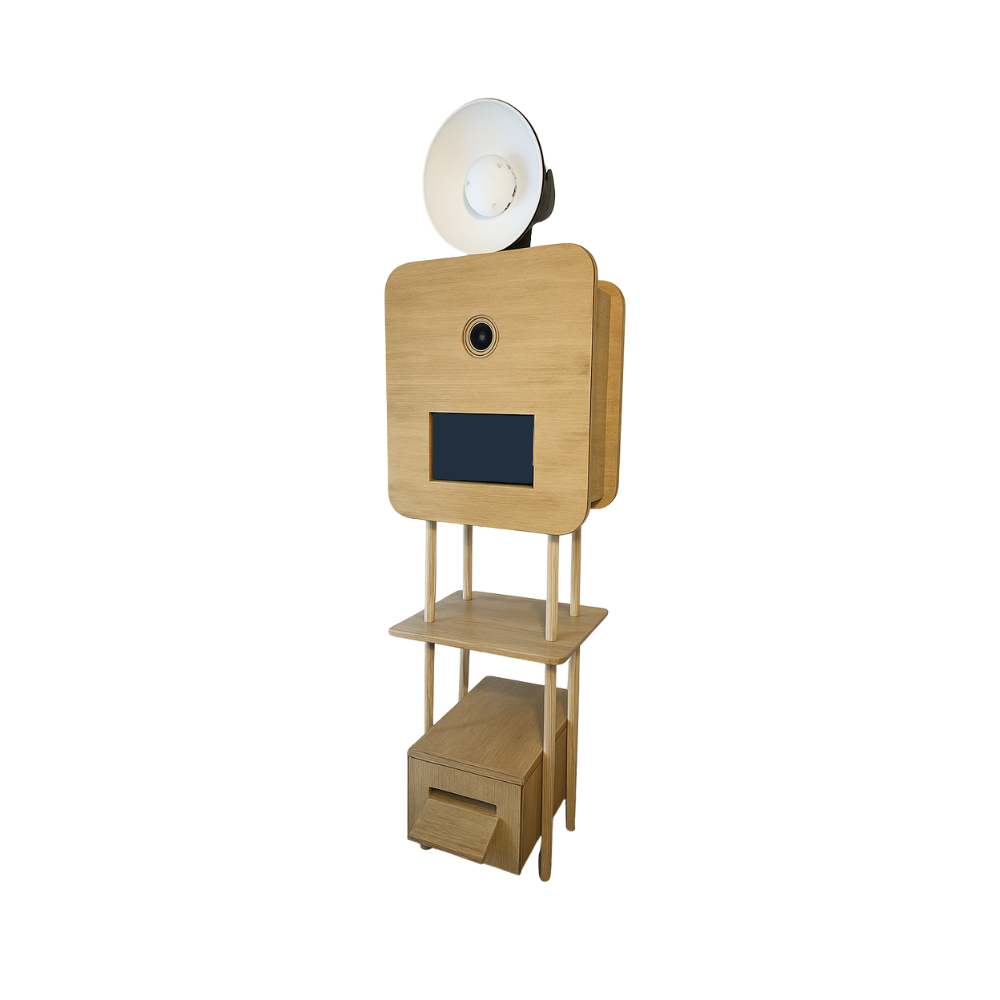 Photobooth