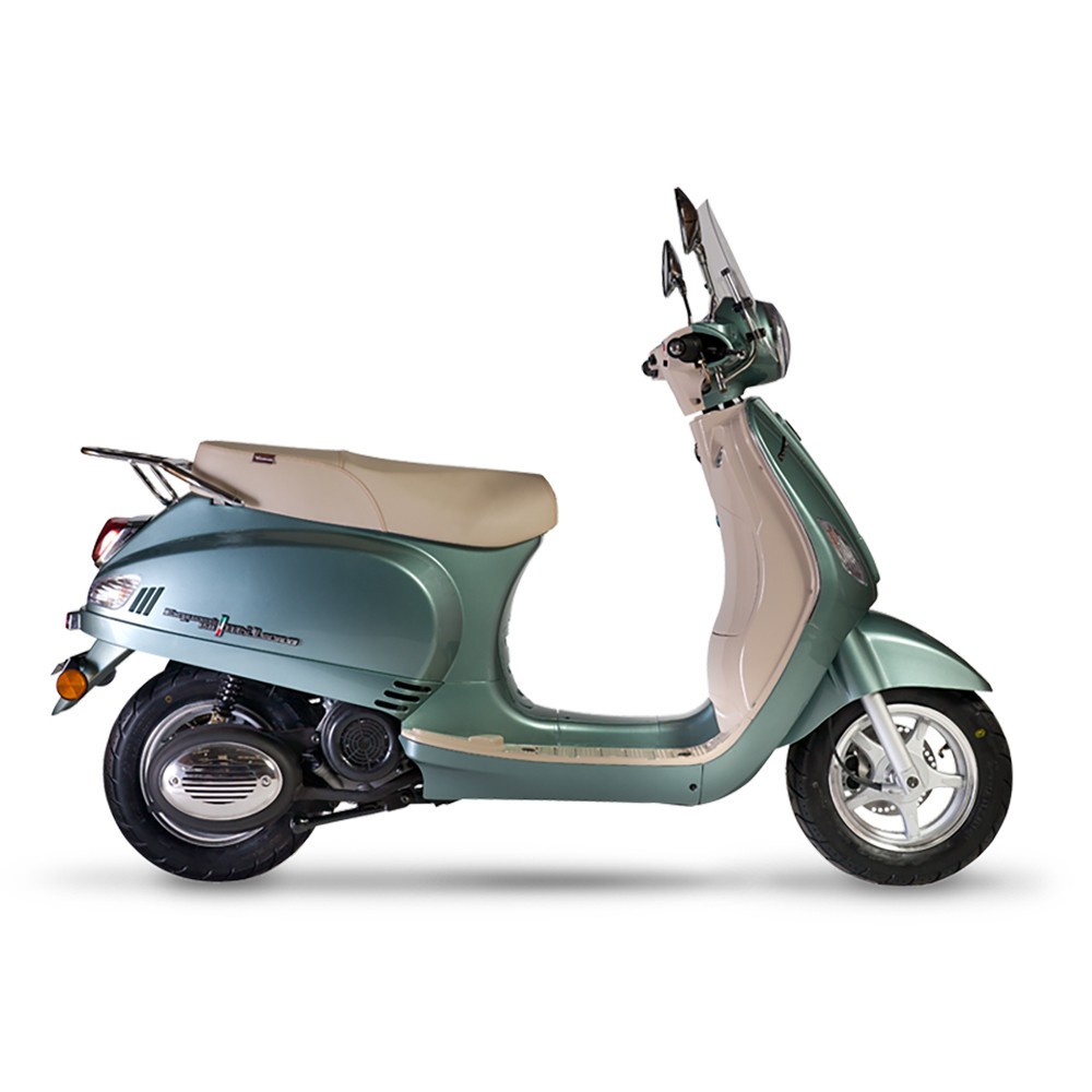 CORVEN EXPERT MILANO