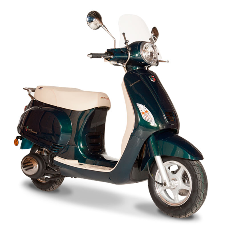 CORVEN EXPERT MILANO