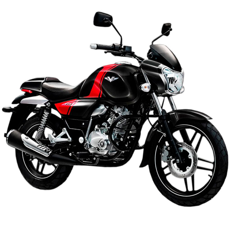 BAJAJ V15