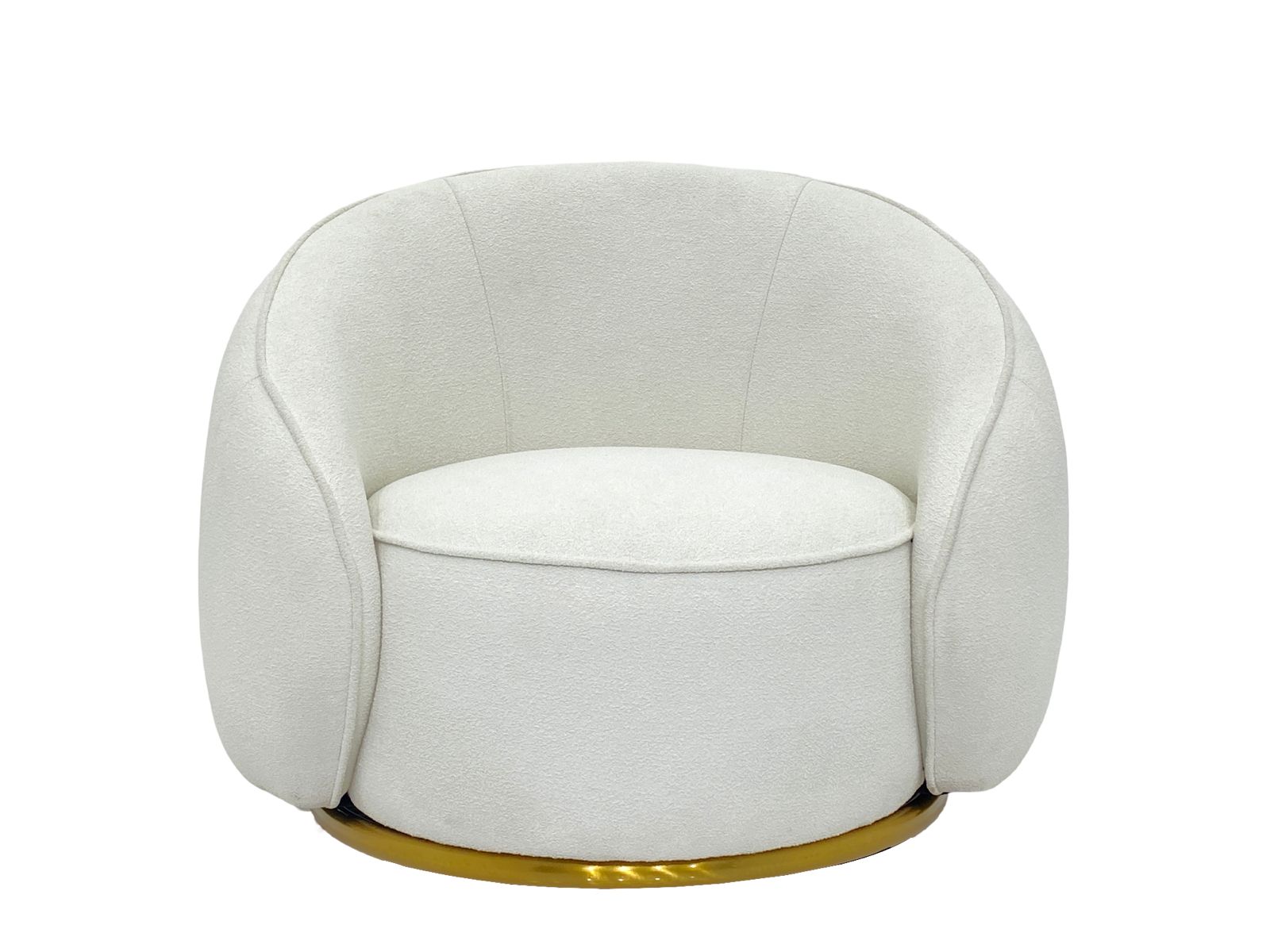 Stainless:2.Omm thickness Fabric:TERRY C -02 D.BEIGE