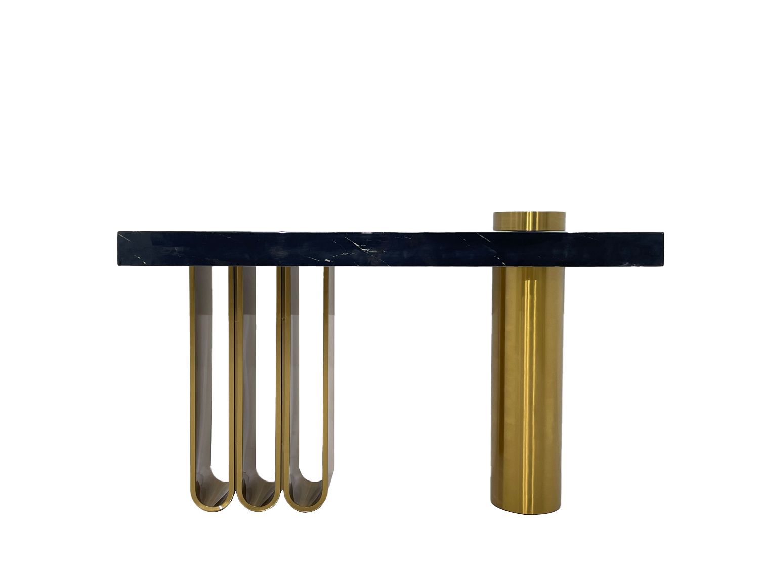 Modern Console Table