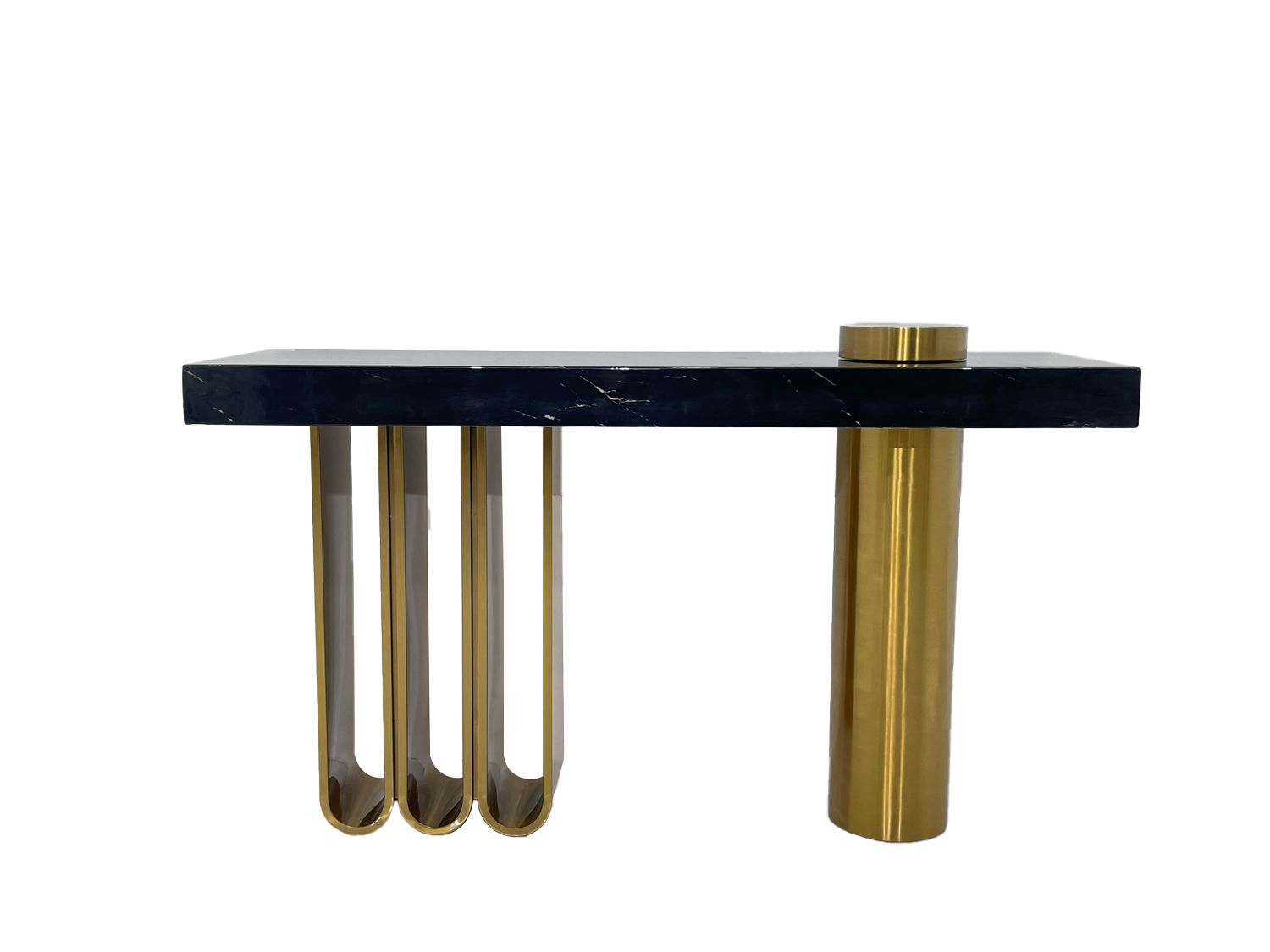 Modern Console Table