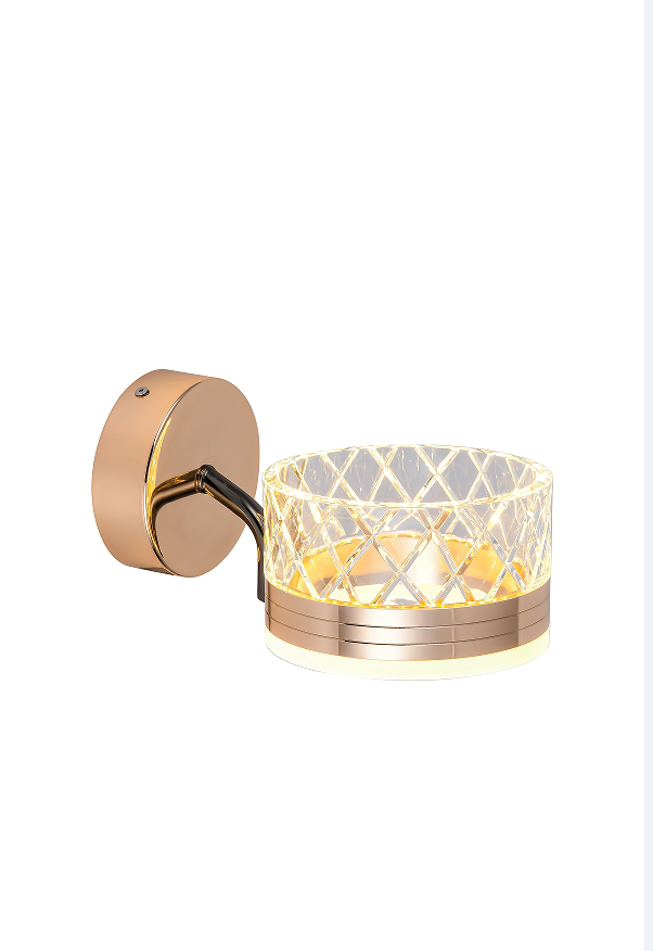 Wall Sconce Light