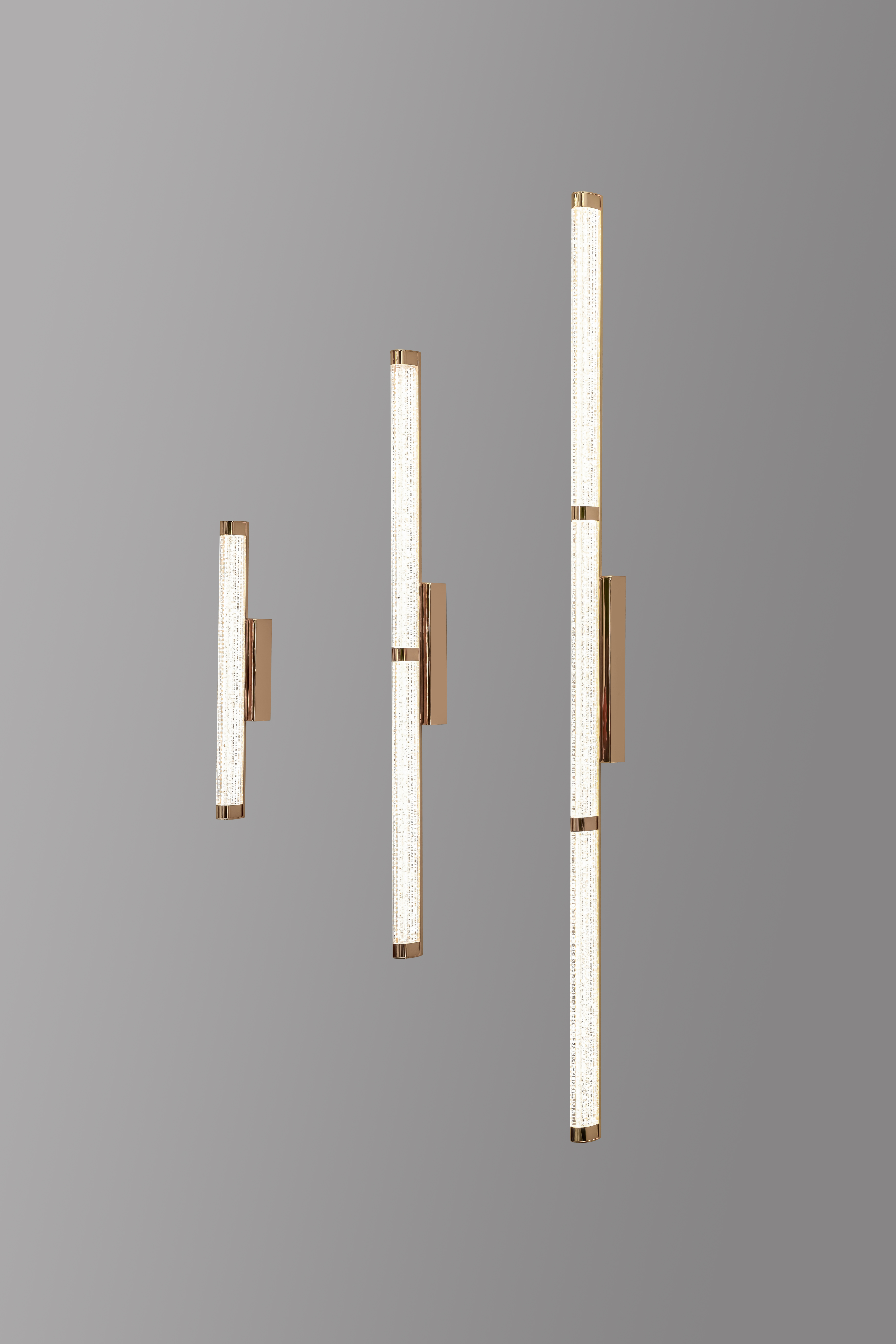 Modern Wall Light Mirror Fixtures