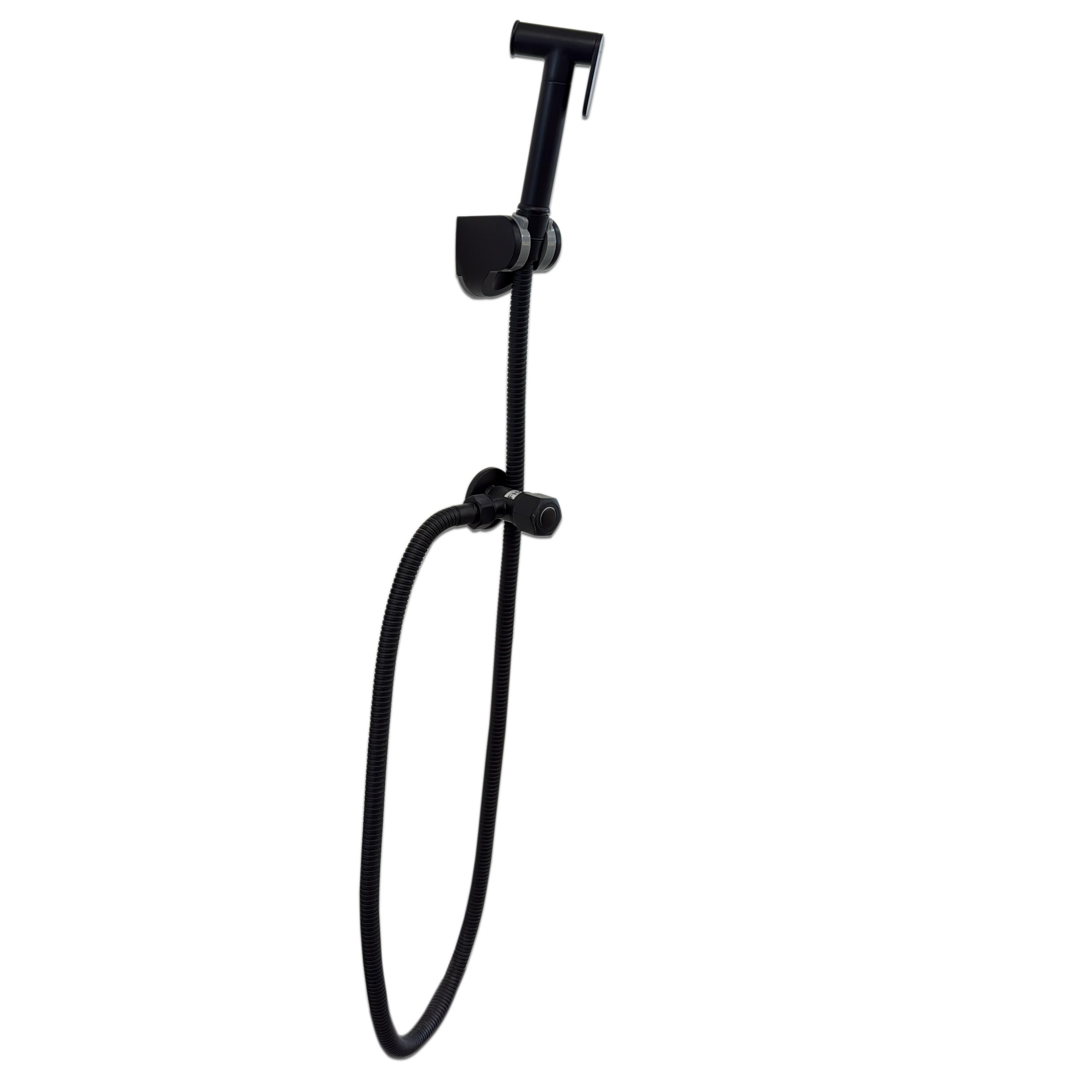 Handheld Bidet Sprayer